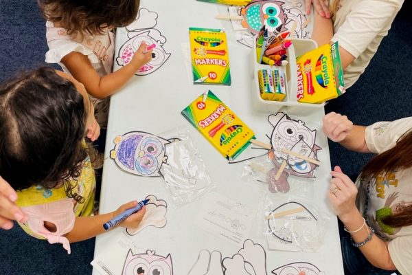 361191149_663671205802107_2618391843496206444_n 361191149_663671205802107_2618391843496206444_n