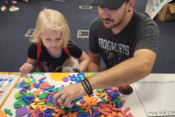 361924104_664856899016871_2672106537166547518_n 361924104_664856899016871_2672106537166547518_n