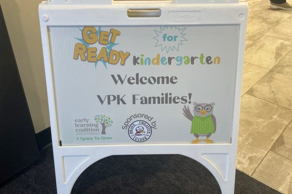 361962758_663671895802038_4820314818919457425_n 361962758_663671895802038_4820314818919457425_n