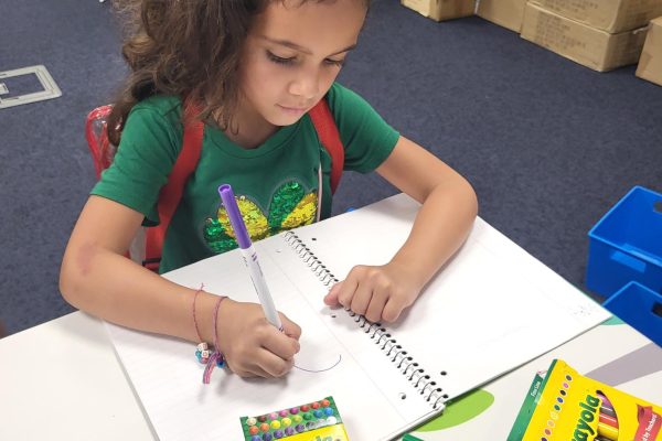 362255816_664856882350206_2993703866019298160_n 362255816_664856882350206_2993703866019298160_n