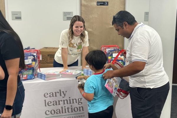 362634889_664857169016844_7669662244873743436_n 362634889_664857169016844_7669662244873743436_n