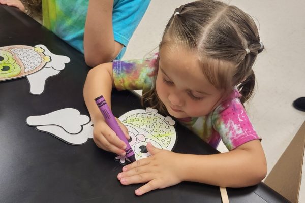 364026564_667650952070799_8117318548389249053_n 364026564_667650952070799_8117318548389249053_n