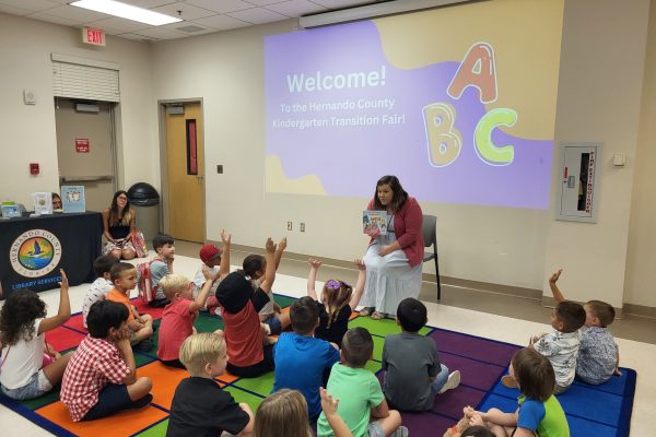 364124286_667650948737466_4389172950986489455_n 364124286_667650948737466_4389172950986489455_n